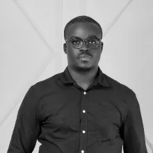Benard Onyango